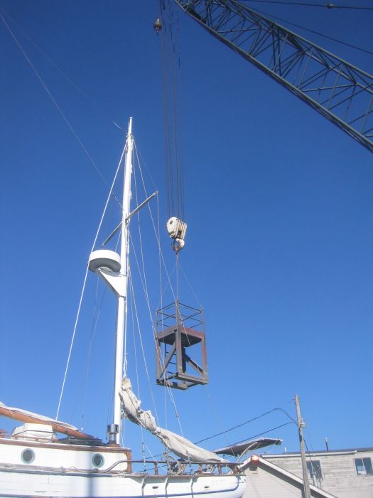 gal/New Boat/IMG_3820.jpg